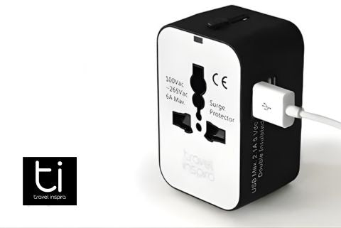 4 Most Effective Packing Tips | Travel Inspira