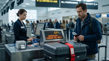 Rising Flight Costs? How to Reduce Air Travel Expenses - Travel Inspira
