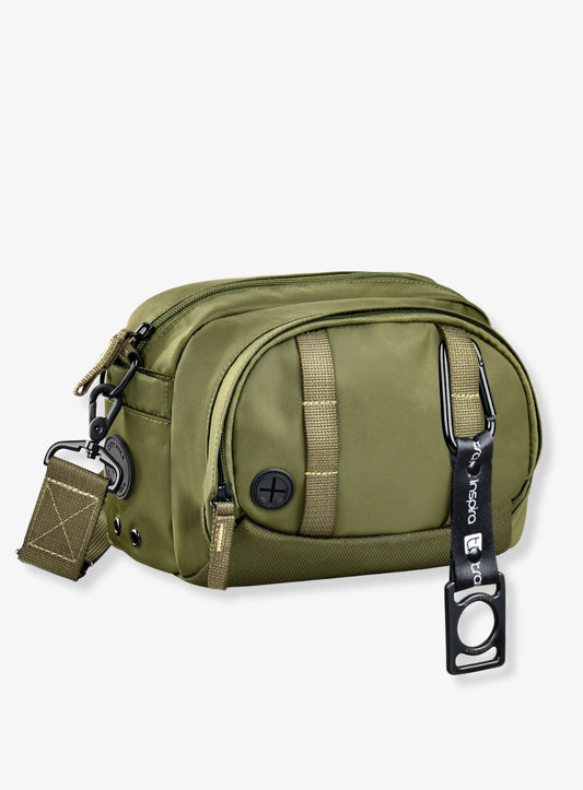 5L Lightweight Crossbody Bag