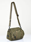 5L Lightweight Crossbody Bag