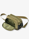 5L Lightweight Crossbody Bag