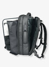 65L Vacuum Compression Backpack
