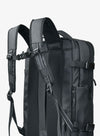 65L Vacuum Compression Backpack