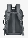 65L Vacuum Compression Backpack