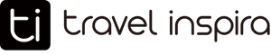 Travel Inspira