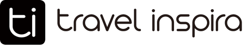 Travel Inspira
