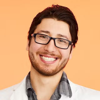 Alec Scherma