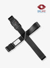 Cross Luggage Strap
