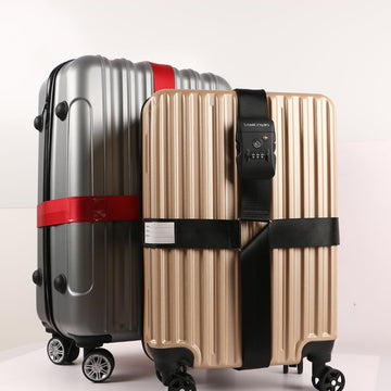 Designed for Convenience