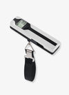 Eco-friendly Battery-free Luggage Scale