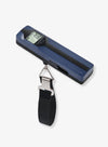Eco-friendly Battery-free Luggage Scale