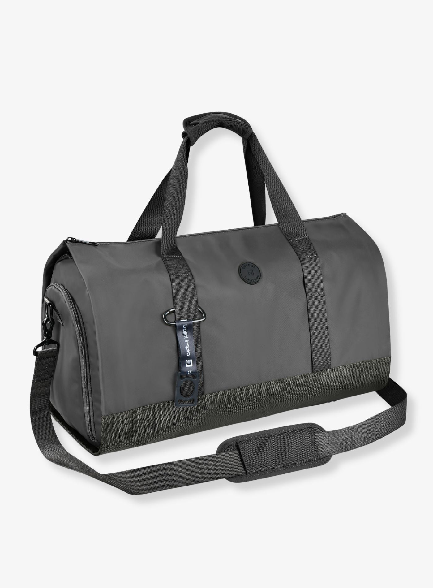Garment Duffle Bags