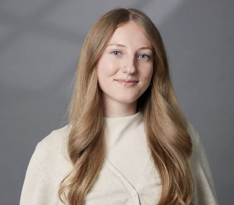 Anna Popp