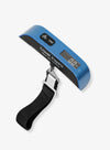 Portable Digital Hanging Luggage Scale