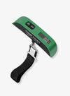 Portable Digital Hanging Luggage Scale