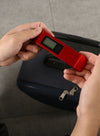 Portable Digital Travel Luggage Scale