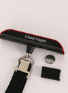 Portable Digital Travel Luggage Scale