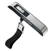 Travel Inspira Digital Luggage Scale