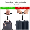 Travel Inspira Digital Luggage Scale