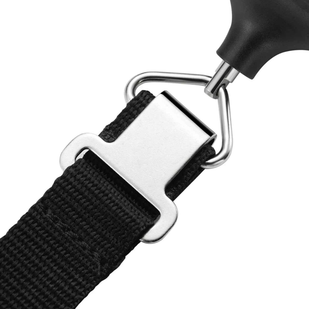 Travel Inspira Digital Luggage Scale