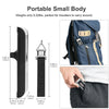 Travel Inspira Digital Luggage Scale