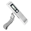 Travel Inspira Digital Luggage Scale