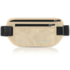 Travel inspira RFID Blocking Travel Money Belt
