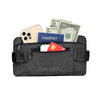 Travel Inspira RFID Blocking Hidden Money Belt Slim Design