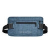 Travel Inspira RFID Blocking Hidden Money Belt Slim Design