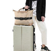 Travel Inspira Magnetic Travel Strap for Luggage & Bags