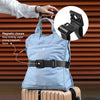 Travel Inspira Magnetic Travel Strap for Luggage & Bags