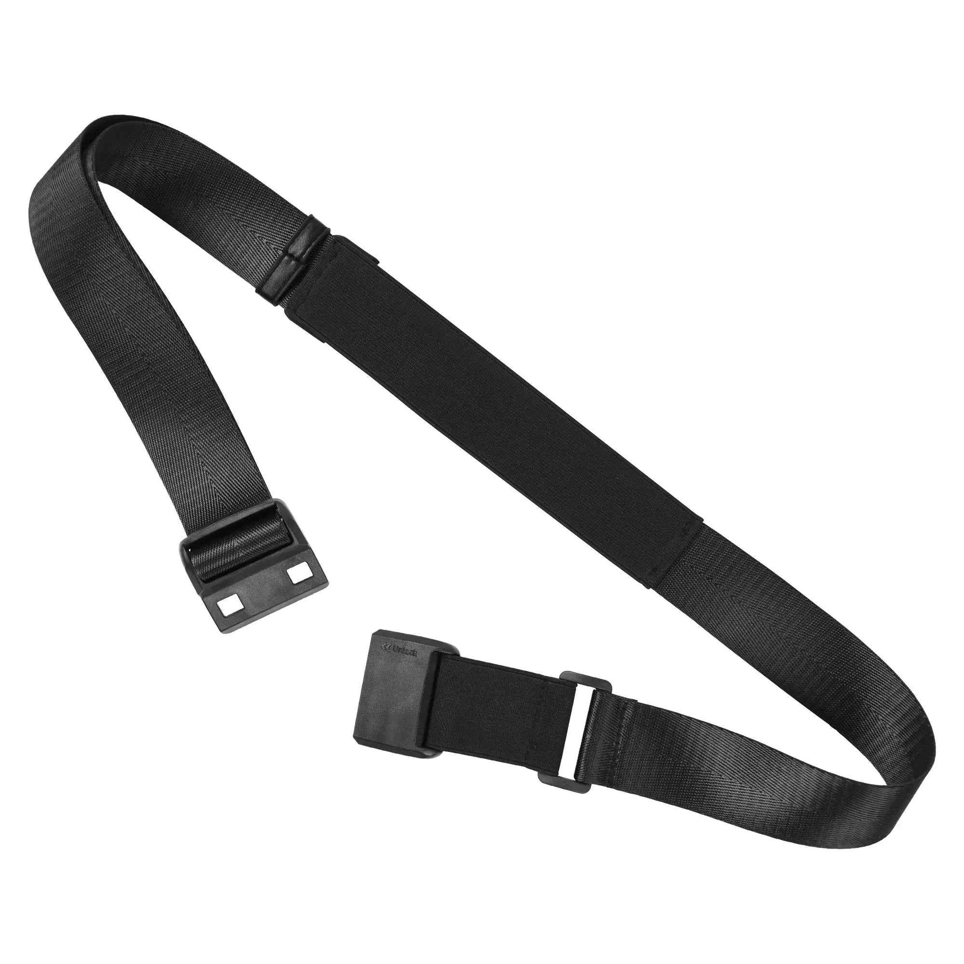 Travel Inspira Magnetic Travel Strap for Luggage & Bags