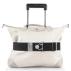Elastic Travel Strap for Suitcases & Carry-On Bags