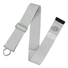 Elastic Travel Strap for Suitcases & Carry-On Bags