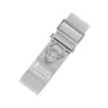 Elastic Travel Strap for Suitcases & Carry-On Bags