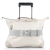 Elastic Travel Strap for Suitcases & Carry-On Bags
