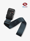 TSA Approved High-visibility Luggage Strap