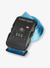TSA Approved High-visibility Luggage Strap