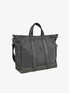 12L Weekender Tote Bag