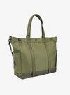 20L Weekender Tote Bag