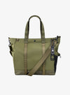 20L Weekender Tote Bag