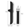 Travel Inspira Digital Luggage Scale