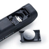Travel Inspira Digital Luggage Scale