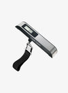 Travel Inspira Digital Luggage Scale