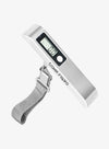 Travel Inspira Digital Luggage Scale