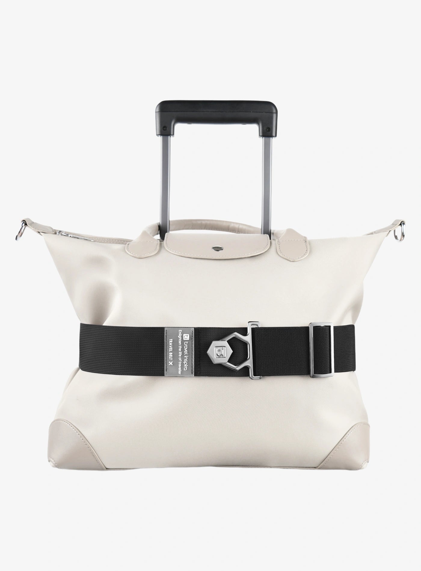 Travel Belt