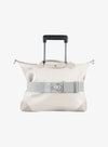 Elastic Travel Strap for Suitcases & Carry-On Bags
