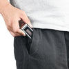 Travel Inspira Digital Luggage Scale