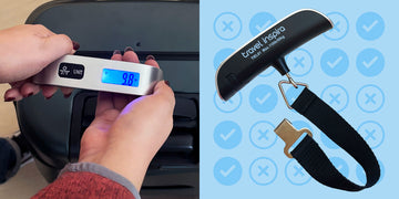 <strong>Wirecutter</strong>