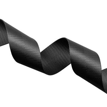 <em><strong>Heavy-Duty Webbing & Anti-Slip Loop</strong></em>